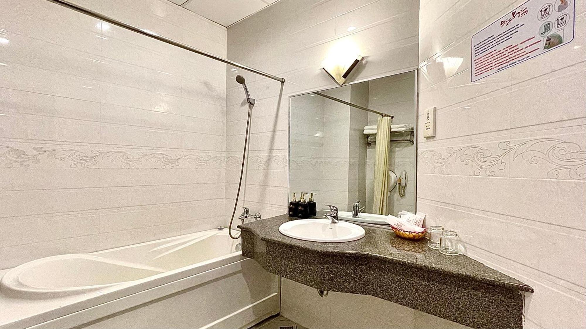 Cụm Khách sạn Đông Xuyên - Long Xuyên - Cửu Long Exterior foto